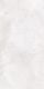 Плитка Керамогранит Meissen State Светло-серый 44.8x89.8 - 1
