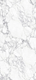 Плитка Керамогранит Moreroom Stone Statuario White White Matt 120x270 - 1
