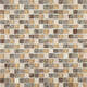 Плитка Мозаика Imagine Mosaic Миксы BL8106 30x30 - 1