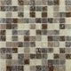 Плитка Мозаика Imagine Mosaic Стекло BL8211 30x30 - 1