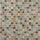 Плитка Мозаика Imagine Mosaic Миксы BL8231 30x30 - 1