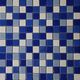Плитка Мозаика Imagine Mosaic Стекло CH4001РМ 30x30 - 1