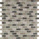 Плитка Мозаика IMAGINE MOSAIC МИКСЫ BL8604 30x30 - 1