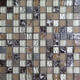 Плитка Мозаика Imagine Mosaic Миксы BLH001 30x30 - 1