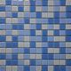 Плитка Мозаика Imagine Mosaic Стекло CH4002РМ 30x30 - 1