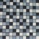Плитка Мозаика Imagine Mosaic Стекло HT310 30x30 - 1