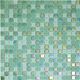 Плитка Мозаика Imagine Mosaic Стекло YHT486 30x30 - 1