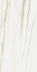 Плитка Керамогранит Italon Stellaris Carrara Ivory Натуральный 80x160 - 1