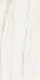 Плитка Керамогранит Italon Stellaris Carrara Ivory Lap 60x120 - 1