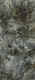 Плитка Керамогранит Italon Stellaris Madagascar Dark Люкс 120x278 - 1