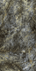 Плитка Керамогранит Italon Stellaris Madagascar Dark Люкс 80x160 - 1