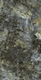 Плитка Керамогранит Italon Stellaris Madagascar Dark Натуральный 80x160 - 1