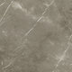Плитка Керамогранит Italon Stellaris Tuscania Grey Натуральный 120x120 - 1