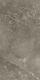 Плитка Керамогранит Italon Stellaris Tuscania Grey Натуральный 60x120 - 1