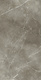 Плитка Керамогранит Italon Stellaris Tuscania Grey Натуральный 80x160 - 1