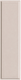 Плитка Настенная плитка Imola Ceramica Stile MT 624EC 6x24 - 1