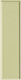 Плитка Настенная плитка Imola Ceramica Stile MT 624PI 6x24 - 1