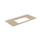  Столешница Kerama Marazzi Plaza Modern PL2.SG560400R\100 - 2