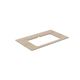  Столешница Kerama Marazzi Plaza Modern PL2.SG560400R\80 - 2