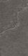 Плитка Керамогранит Imola Ceramica Stoncrete STCR R36DG RM 30x60 - 1