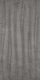 Плитка Настенная плитка Imola Ceramica Stoncrete STCRWA2 36DG RM 30x60 - 1