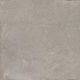 Плитка Керамогранит Imola Ceramica Stoncrete STCR R90AG RM 90x90 - 1