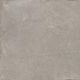 Плитка Керамогранит Imola Ceramica Stoncrete STCR 90AG RM 90x90 - 1