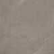 Плитка Керамогранит Imola Ceramica Stoncrete STCR 90G RM 90x90 - 1