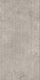 Плитка Настенная плитка Imola Ceramica Stoncrete STCRWA1 36AG RM 30x60 - 1
