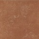 Плитка Керамогранит Exagres Stone Brown 33x33 - 1