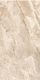 Плитка Керамогранит Gravita Stone Age 60x120 - 1