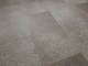 Напольные покрытия Кварц-винил Fast Floor Stone Агепста FST-201 - 2