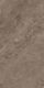 Плитка Керамогранит ARTCER Stone Antracita Brown 60x120 - 2