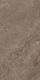 Плитка Керамогранит ARTCER Stone Antracita Brown 60x120 - 3