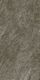 Плитка Керамогранит Marjan Stone Basalt Gray Matt 60x120 - 1