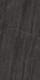 Плитка Керамогранит Golden State Stone Collection Amazon Dark Grey Mat. 60x120 - 1