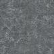 Напольные покрытия Кварц-винил FineFlex Stone Тепли FX-202 - 1