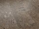 Напольные покрытия Кварц-винил Fast Floor Stone Белуха FST-215 - 2