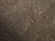 Напольные покрытия Кварц-винил Fast Floor Stone Белуха FST-215 - 3