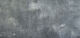 Напольные покрытия Кварц-винил Fine Floor Stone Детройт FF-1440 - 1