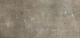 Напольные покрытия Кварц-винил Fine Floor Stone Бангалор FF-1442 - 1