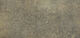 Напольные покрытия Кварц-винил Fine Floor Stone Шато Де Фуа FF-1558 - 1