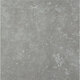 Плитка Клинкер Exagres Stone Gris 33x33 - 1