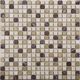 Плитка Мозаика NsMosaic Stone K-701 30.5x30.5 - 1