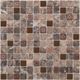 Плитка Мозаика NsMosaic Stone K-716 29.8x29.8 - 1