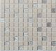 Плитка Мозаика NsMosaic Stone K-755 29.8x29.8 - 1