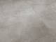 Напольные покрытия Кварц-винил Fast Floor Stone Катын-Тау FST-206 - 2