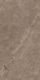 Плитка Керамогранит ARTCER Stone Luish Brown 60x120 - 4