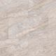 Напольные покрытия Кварц-винил Alpine Floor Stone Mineral Core Вилио ЕСО 4-26 - 1