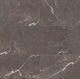 Напольные покрытия Кварц-винил Alpine Floor Stone Mineral Core Сторм ЕСО 4-29 - 1